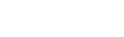 Spotify Logo